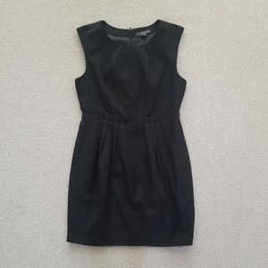 *SUMMER SALE* Little Black Dress